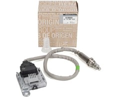 Nissan Sensor Renault Master III JV 2 3 dCi 227908265R