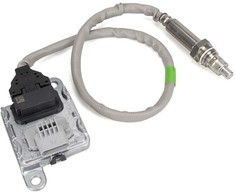 Nissan Sensor Renault Master III JV 2 3 dCi 227908265R