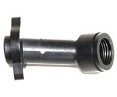Nissanas Variklio Alynas Uzpildymo Vamzdis 2000 2004 Originalus 152594W001