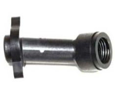 Nissanas Variklio Alynas Uzpildymo Vamzdis 2000 2004 Originalus 152594W001