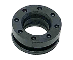 Nissanas Variklio Dangos Gomelis 350Z Altima Armada Originalus 16557VC200