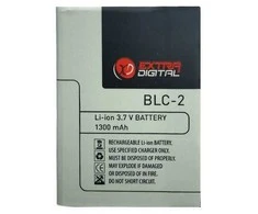 Extra Digital Baterija NOKIA BLC-2 (3310, 3410, 3510)