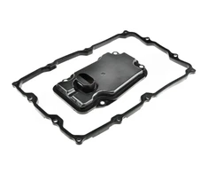 NTY Automatinio Pavarų Filtras Hidraulinis Kitas Toyota Land Cruiser 200 Lexus GX 460 LX 570 GS Tundra ADT32140 EG995HD564