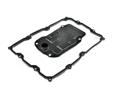 NTY Automatinio Pavarų Filtras Hidraulinis Kitas Toyota Land Cruiser 200 Lexus GX 460 LX 570 GS Tundra ADT32140 EG995HD564