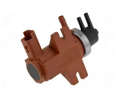 NTY Pressure Converter Citroen C4 I C4 Coupé Ford Focus C-Max Ford Focus II Ford Focus II Sedan Ford Focus II Turnier Peugeot 307 Break Peugeot 307 CC Peugeot 307 SW Peugeot 407 Peugeot 407 Coupé Volvo S40 II Volvo V50 Replaces 30711101 Y60118740