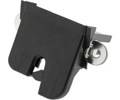 NTY Užrakto Užpakalinėms Durims Seat Mii Skoda Citigo Vw Up 1S0827505E9B9 1S0827505B