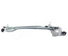 NTY Wiper Linkage Tesla Model S 5YJS