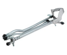 NTY Wiper Linkage Tesla Model S 5YJS