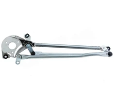 NTY Wiper Linkage Tesla Model S 5YJS