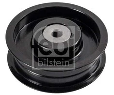 Nukreipimo/Gidų Ratas, V-Ribtas Juosta BMW Mercedes-Benz S-Klase W221 2005-2013 Originalus 30454