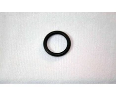 O-žiedas 14.5 X 2.5 mm Originalus 17111711987 BMW E38 E39 E46 E82 E83 E85 E88 E90