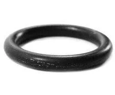 O-žiedas 14.5 X 2.5 mm Originalus 17111711987 BMW E38 E39 E46 E82 E83 E85 E88 E90