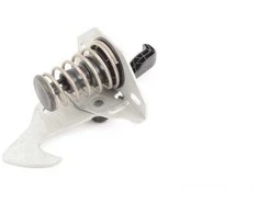 OE BMW FANGHAKEN PRIEKINĖS KAPOTAS BMW X1 E84 16d 16i 18d 18dX 18i 20d 20dX 28iX 25dX