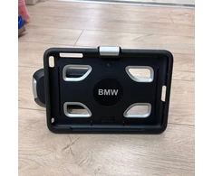 BMW Laikiklis Apple iPad 1 E81 E87 E88 51952349511 Originalus