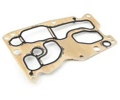 OEM BMW 1 F20 ALYVOS AUŠINTUVO TARPIKLIS 11428516396 8516396 NW ORIGINALUS