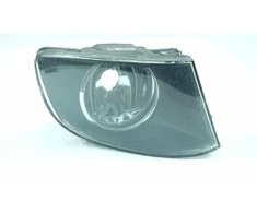 OEM BMW 3 COUPE E92 PRIEKINIŲ DEŠINIŲ RŪKO ŠVIESŲ 63176937466 6937466 ORIGINALAS