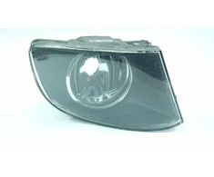 OEM BMW 3 COUPE E92 PRIEKINIŲ DEŠINIŲ RŪKO ŠVIESŲ 63176937466 6937466 ORIGINALAS