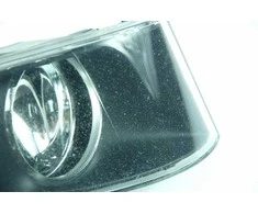 OEM BMW 3 COUPE E92 PRIEKINIŲ DEŠINIŲ RŪKO ŠVIESŲ 63176937466 6937466 ORIGINALAS