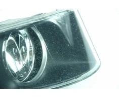 OEM BMW 3 COUPE E92 PRIEKINIŲ DEŠINIŲ RŪKO ŠVIESŲ 63176937466 6937466 ORIGINALAS