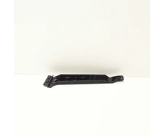 OEM BMW 3 E30 DUJŲ AKCELERATORIAUS PEDALAS Kairėje 35411118210 ORIGINALUS