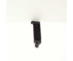 OEM BMW 3 E30 DUJŲ AKCELERATORIAUS PEDALAS Kairėje 35411118210 ORIGINALUS