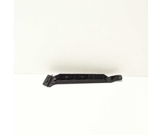 OEM BMW 3 E30 DUJŲ AKCELERATORIAUS PEDALAS Kairėje 35411118210 ORIGINALUS