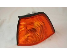 OEM BMW 3 E36 PRIEKINI KAIRĖS PUSĖS SIGNALAS 63138353279 8353279 ORIGINALUS