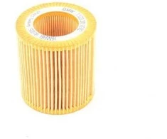 OEM BMW 3 F30 ALYVOS FILTRAS 11427953125 7953125 ORIGINALUS