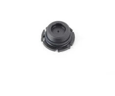 OEM BMW 3 F30 ALYVOS FILTRAS 11427953125 7953125 ORIGINALUS