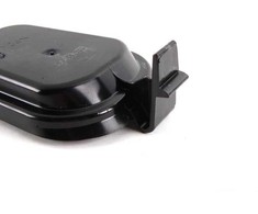 OEM BMW E36 E39 E53 Z3 KOMPAKTIŠKAS SUV DANGTELIS ILGŲJŲ ŠVIESŲ 63128361961 96-03