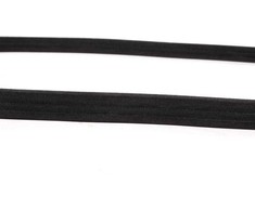 OEM BMW E39 5 Serijos Originali Žibinto Guminė Tarpinė 63128362446