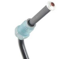 OEM BMW E81 E82 E84 E87 E87N E88 E90 E90N GALINIS STABDŽIŲ VAMZDIS 6853525 34326853525
