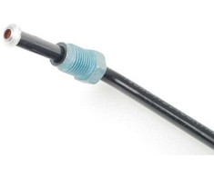 OEM BMW E81 E82 E84 E87 E87N E88 E90 E90N GALINIS STABDŽIŲ VAMZDIS 6853525 34326853525