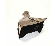 OEM BMW X6 F16 KAIRĖS PUSĖS STABDŽIŲ ORO KANALAS 51748059855 8059855 2015 ORIGINALAS
