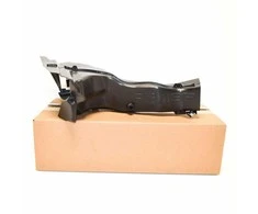 OEM BMW X6 F16 KAIRĖS PUSĖS STABDŽIŲ ORO KANALAS 51748059855 8059855 2015 ORIGINALAS