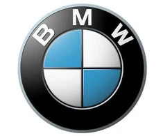 OEM BMW Z4 E85 vairo kampo jutiklio laikiklio krumpliaračio 32306767219 originalus