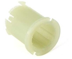 OEM BMW Z4 E85 vairo kampo jutiklio laikiklio krumpliaračio 32306767219 originalus