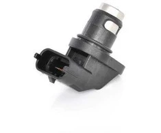 OEM Bosch 0281002728 Veleno kampo jutiklis MB W140 W203 W208 W209