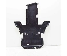 OEM JAGUAR F-PACE POŽEMIO ŠALMAS T4A12829 ORIGINALUS