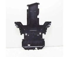 OEM JAGUAR F-PACE POŽEMIO ŠALMAS T4A12829 ORIGINALUS