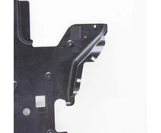 OEM JAGUAR F-PACE POŽEMIO ŠALMAS T4A12829 ORIGINALUS