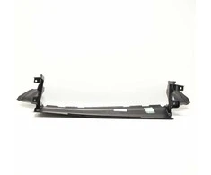 OEM JAGUAR F-PACE X761 AUŠINTUVAS PALAIKYMO ORO DEFLEKTORIUS ŠALMAS T4A13326 ORIGINALUS