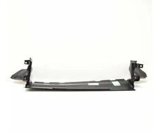 OEM JAGUAR F-PACE X761 AUŠINTUVAS PALAIKYMO ORO DEFLEKTORIUS ŠALMAS T4A13326 ORIGINALUS