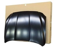 OEM JAGUAR F-PACE X761 GAUBTAI T4A13702 ORIGINALUS