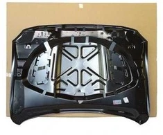 OEM JAGUAR F-PACE X761 GAUBTAI T4A13702 ORIGINALUS