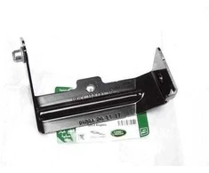 OEM JAGUAR F-PACE X761 PRIEKINIŲ PANELE KAIŠTIS KAIRĖ T4A5339 ORIGINALUS
