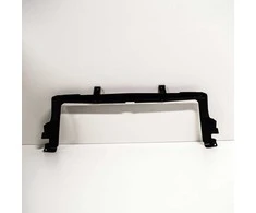 OEM JAGUAR F-PACE X761 RADIATOR UPPER DEFLECTOR T4A7697 ORIGINALUS