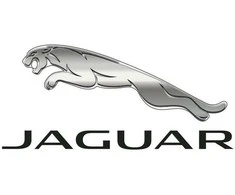 OEM JAGUAR XE X760 PRIEKINIŲ KAIRĖS RATŲ ARKOS DANGTIS T4N26175 ORIGINALI