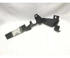 OEM JAGUAR XE X760 RADIKATORIAUS VIDINIS DEŠINIS APSAUGOS ŠALMAS T2H1039 ORIGINALUS