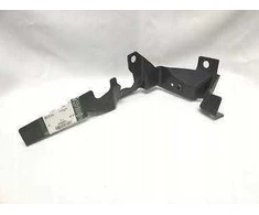 OEM JAGUAR XE X760 RADIKATORIAUS VIDINIS DEŠINIS APSAUGOS ŠALMAS T2H1039 ORIGINALUS